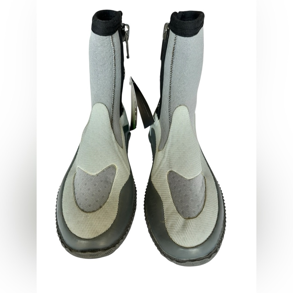 NWT Orvis Men’s Christmas Island Bootie - Picture 3 of 5